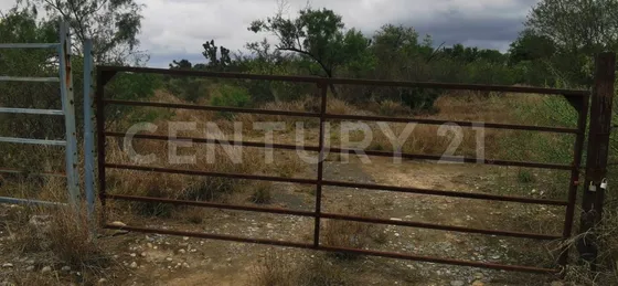 Terreno En Venta En Real De Palmas, Zuazua, Nuevo Leon