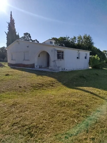 Casa En Alquiler En Melilla 3 Dormitorios 