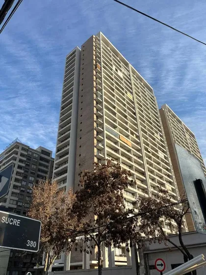 Barrio Italia 2d 2b 1e 1b (85841)