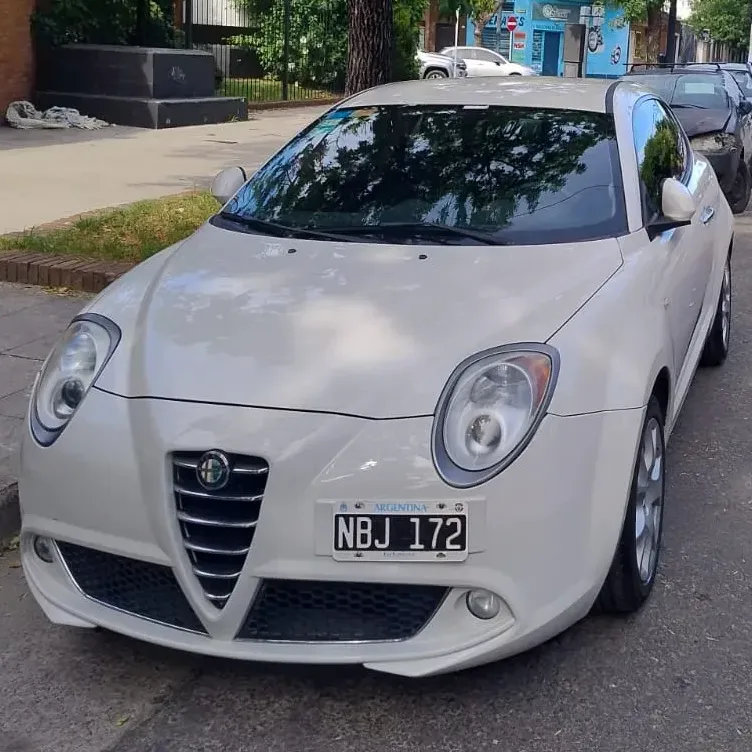Miniatura 10