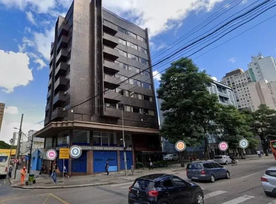 Oportunidade Exclusiva: Prédio De Renda Com 30 Suítes E 5 Lojas Comerciais. Operação Airbnb Ativa