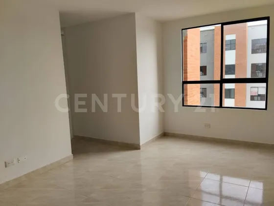 Se Alquila Apartamento Parque Natura Jamundi