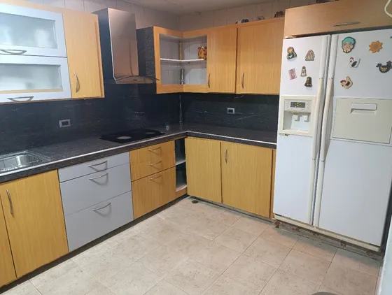 Casa En Venta Ubicada En San Diego Urbanizacion Valle Verde. St