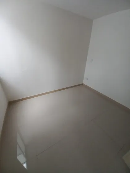 Casa En Venta En Norte De Armenia/quindio (279061364).