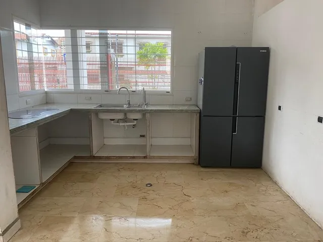 Mirlin Vende Quinta Urb.  Las Chimeneas Valencia 56-25