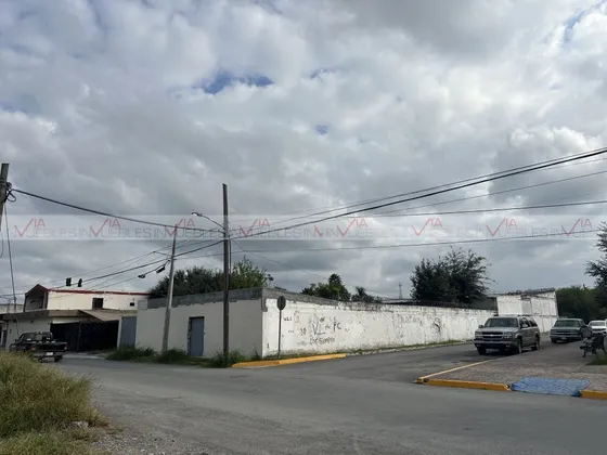 Centro De Cadereyta