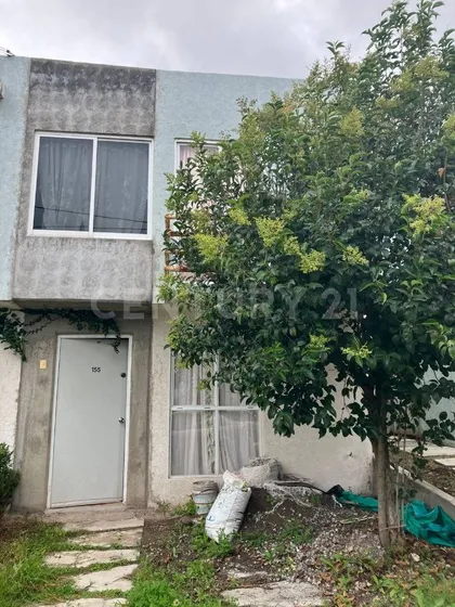 Casa En Tula