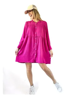 Vestiditos sueltos hotsell