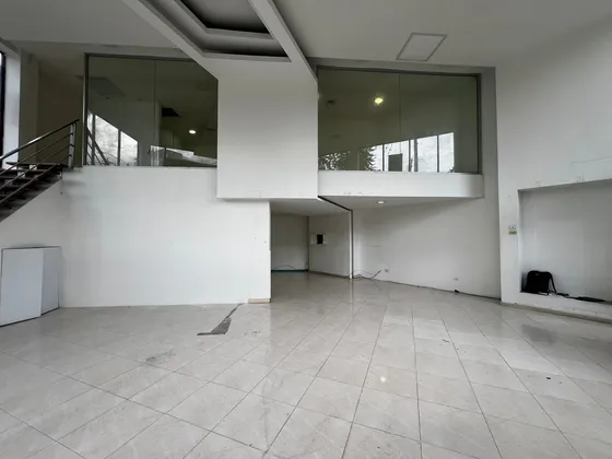 Local En Arriendo En Sector Pinares/pereira (279058403).