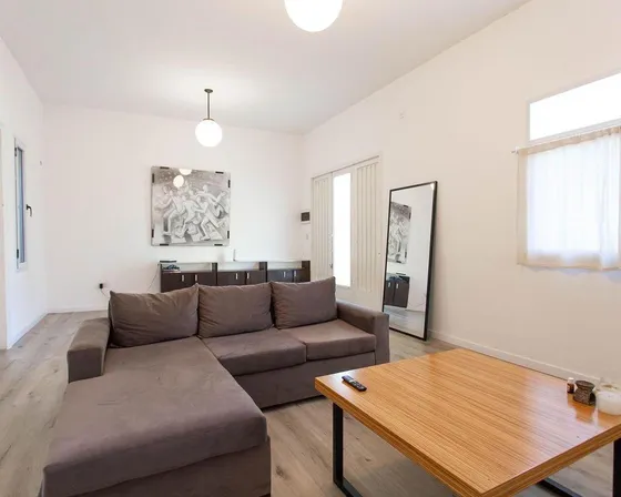 Venta Casa 2 Ambientes En Lomas De Zamora