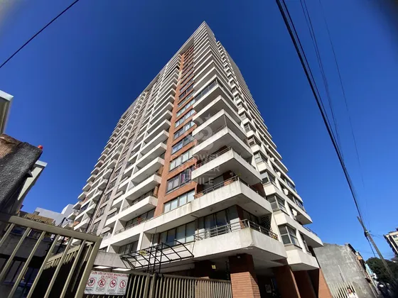 Oportunidad Concepción Centro