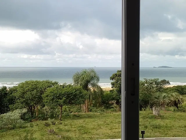 Alquilo Departamento En Brasil Imbituba Zona Garopaba Praia Do Rosa Vista Mar 