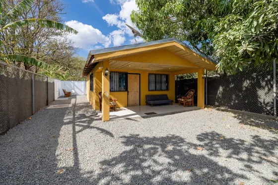 For Sale  Cozy Home + Independent Studio