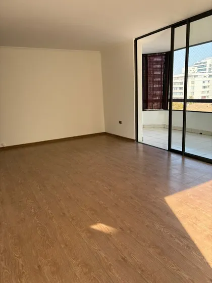 Departamento 3 Dormitorios  2 Baños
