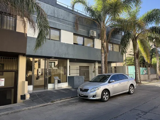 Departamento En  Venta En Villa Carlos Paz