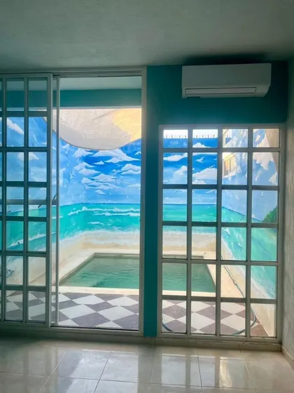 Casa(57) En Venta En Las Américas