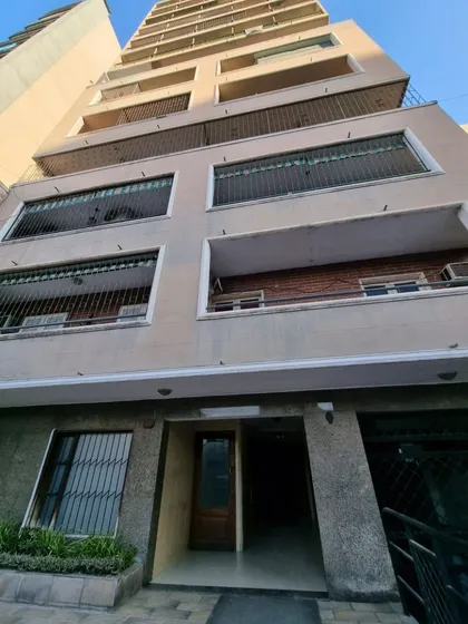 Departamento En Alquiler En San Miguel De Tucumán