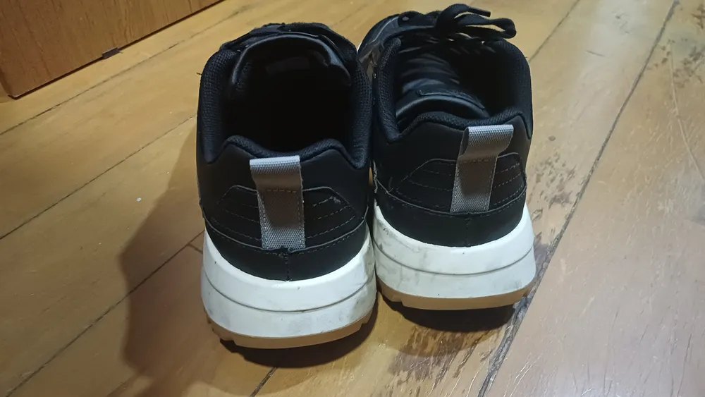 Foto do produto compartilhada pelo comprador 3 de 5