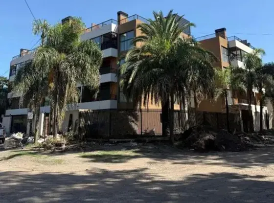 Departamento En  Venta 3 Ambientes En Parque Leloir