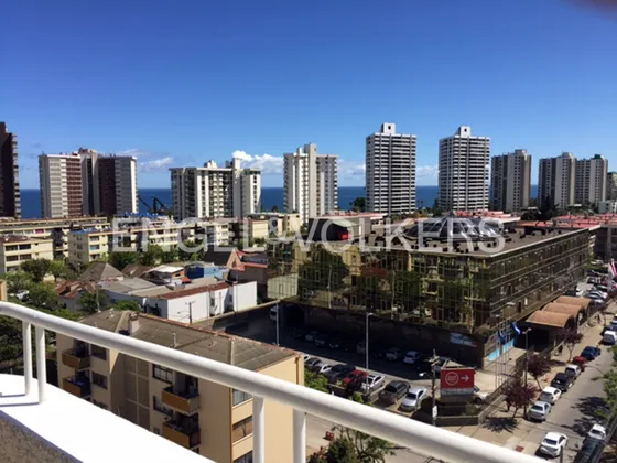Excelente Departamento Poniente