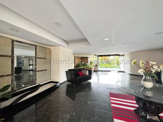 Amplio Y Espectacular Apartamento En Venta Ubicado En Una De Las Mejores Zonas Del Este De Barquisimeto Lara,rc