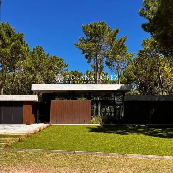 Casa En Venta En La Herradura