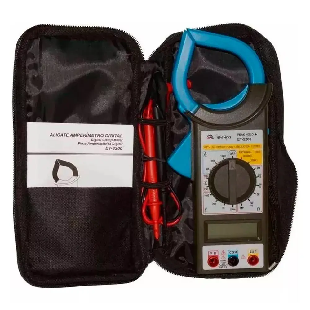 Kit Lâmpadas Smart LED — Mercado Livre