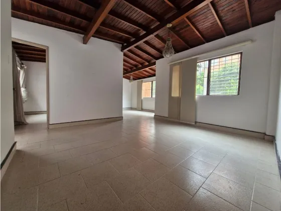 Casa En Venta Calasanz 