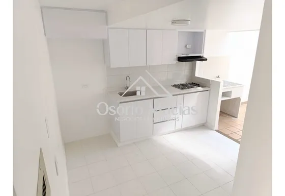 Venta De Casa En Av. Alberto Mendoza