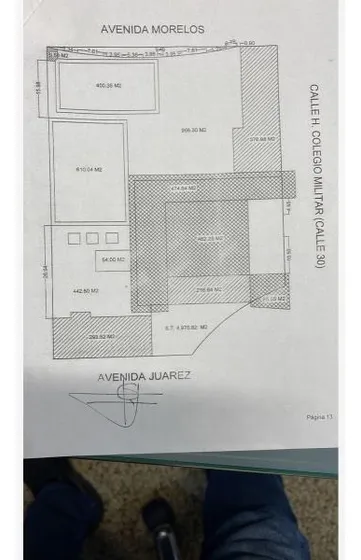 Local En Renta En Nuevo Torreon, Torreón, Coahuila De Zaragoza