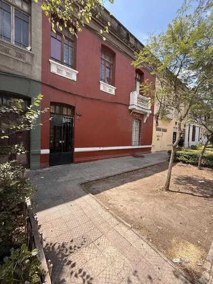 Oportunidad De Inversión: Local Versátil (175698)