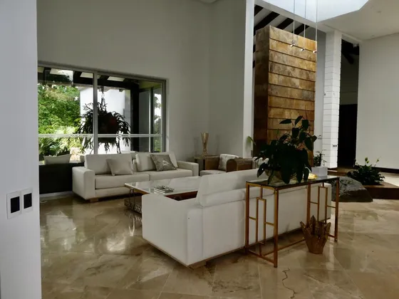 Casa En Venta En El Caimo Armenia Quindio (279061138).