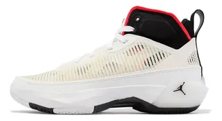 Zapatillas jordan 2018 hombre deals