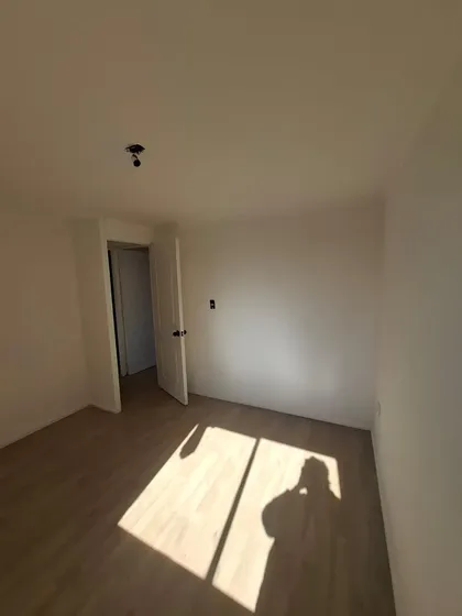 Departamento En Venta - Villa Primavera Concón