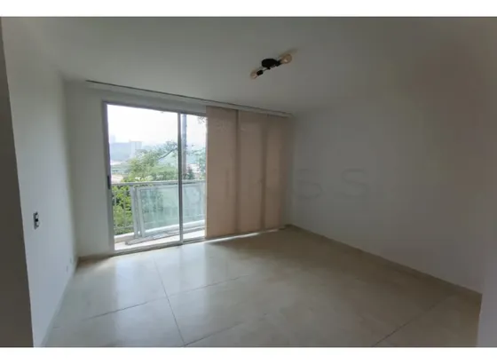 Rhbr-13228 Apto  Piso 6 La Estrella Suramerica