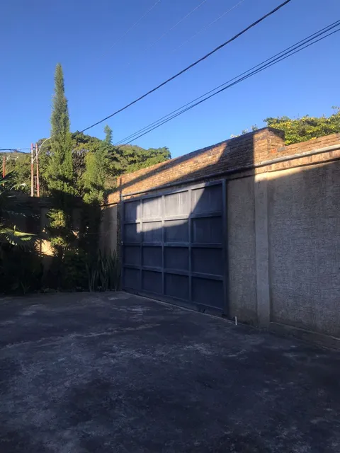 Casa En San Juan Bautista, Isla De Margarita Yq 