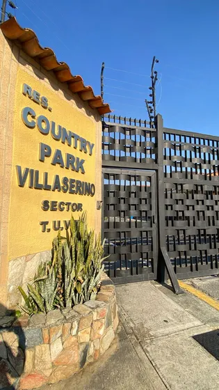 (rg) Venta Town-house Country Park Villa Serino San Diego