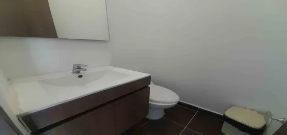 Local En Arriendo Santa Helena / Manizales (279057678).