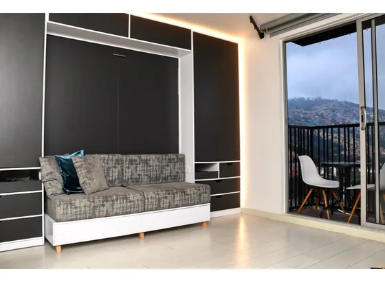 Venta Apartamento Norte 