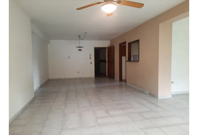 Venta Apartamento Urbanizacion Miranda | I30