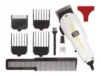 Maquina de cortar cabello dupree sale