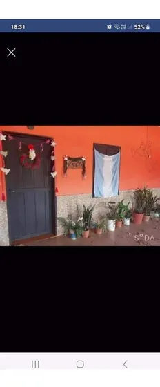 Venta De Casa En Misiones, Oberá - 4 Habitaciones.