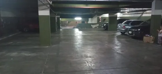Cochera En  Caballito