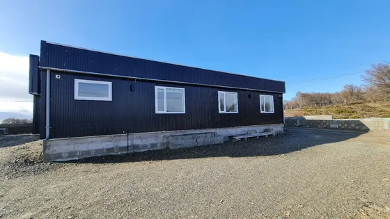Venta De Casa Para Vivir O Inversión!!