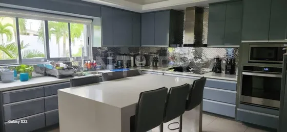 Casa En Venta Col. Altavista Tampico Tamaulipas