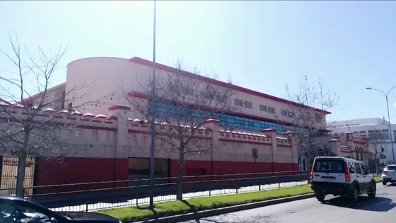 Casa Frente A Pdi