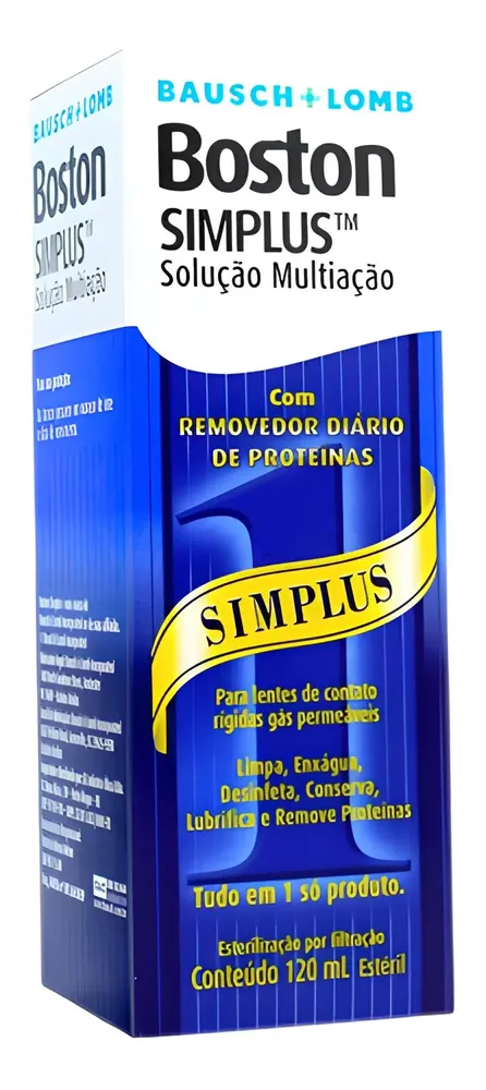 Imagem produto