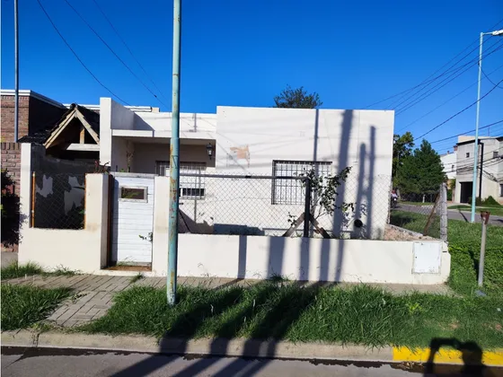 Casa A Reciclar Bº El Mirador