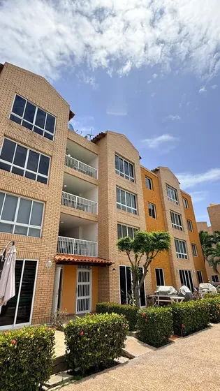Marina Del Rey Venta Lecheria 57m2