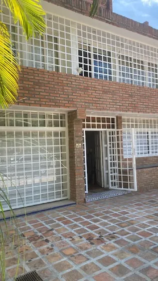 Venta Townhouse En Urbanizacion Cerrada